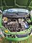 Ford Ka/Ka+ KA Vert - thumbnail 10