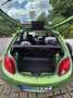 Ford Ka/Ka+ KA Vert - thumbnail 12
