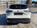 Nissan Qashqai 1.5 VC-T ePower Tekna Wit - thumbnail 17