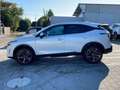 Nissan Qashqai 1.5 VC-T ePower Tekna Wit - thumbnail 16