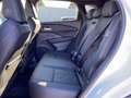 Nissan Qashqai 1.5 VC-T ePower Tekna Wit - thumbnail 21