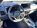 Nissan Qashqai 1.5 VC-T ePower Tekna Wit - thumbnail 24