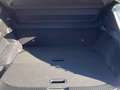 Nissan Qashqai 1.5 VC-T ePower Tekna Wit - thumbnail 19