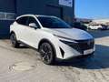 Nissan Qashqai 1.5 VC-T ePower Tekna Wit - thumbnail 4