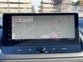 Nissan Qashqai 1.5 VC-T ePower Tekna Wit - thumbnail 28