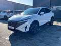 Nissan Qashqai 1.5 VC-T ePower Tekna Wit - thumbnail 10