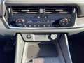 Nissan Qashqai 1.5 VC-T ePower Tekna Wit - thumbnail 30