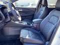 Nissan Qashqai 1.5 VC-T ePower Tekna Wit - thumbnail 23