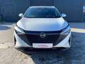 Nissan Qashqai 1.5 VC-T ePower Tekna Wit - thumbnail 11
