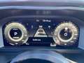 Nissan Qashqai 1.5 VC-T ePower Tekna Wit - thumbnail 29