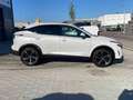 Nissan Qashqai 1.5 VC-T ePower Tekna Wit - thumbnail 13