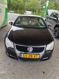 2.0 T-FSI