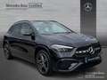 Mercedes-Benz GLA 200 d[0-805+0-055] - thumbnail 3