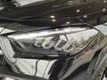 Mercedes-Benz GLA 200 d[0-805+0-055] - thumbnail 13