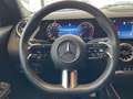 Mercedes-Benz GLA 200 d[0-805+0-055] - thumbnail 9