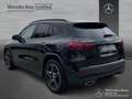 Mercedes-Benz GLA 200 d[0-805+0-055] - thumbnail 4