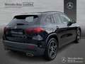 Mercedes-Benz GLA 200 d[0-805+0-055] - thumbnail 2