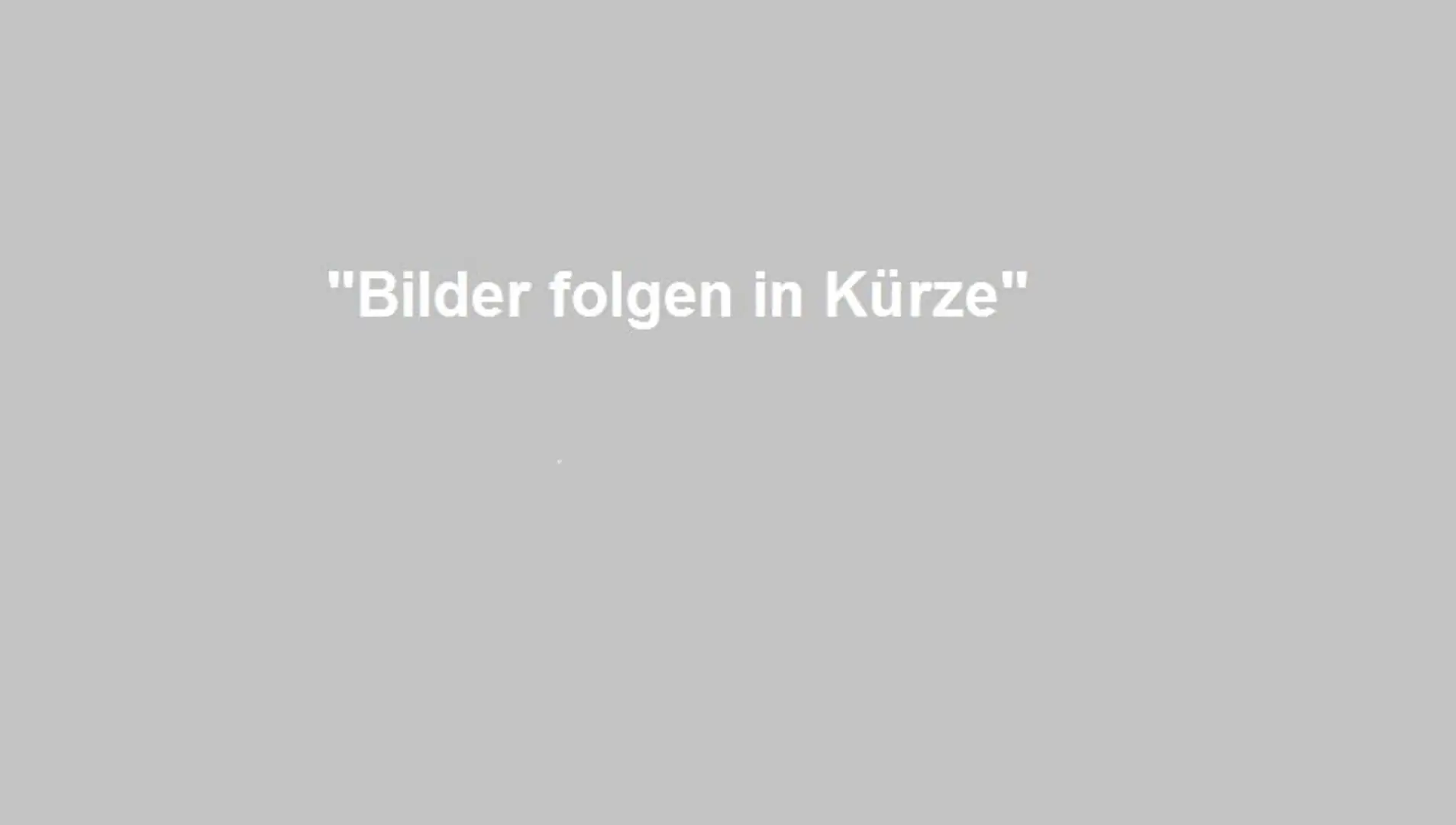 Nissan Townstar EV e-Townstar L2 Acenta, AHK,LED,Glas-Paket,Kamera Weiß - 1