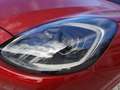 Ford Puma Gen-E Premium Fahrerassistenz-Paket Rojo - thumbnail 10