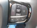 Ford Puma Gen-E Premium Fahrerassistenz-Paket Rojo - thumbnail 17