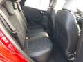 Ford Puma Gen-E Premium Fahrerassistenz-Paket Rojo - thumbnail 28