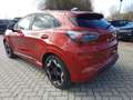 Ford Puma Gen-E Premium Fahrerassistenz-Paket Rojo - thumbnail 8