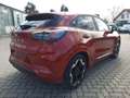 Ford Puma Gen-E Premium Fahrerassistenz-Paket Rojo - thumbnail 6
