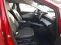 Ford Puma Gen-E Premium Fahrerassistenz-Paket Rojo - thumbnail 27