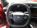 Ford Puma Gen-E Premium Fahrerassistenz-Paket Rojo - thumbnail 15