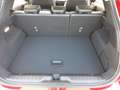 Ford Puma Gen-E Premium Fahrerassistenz-Paket Rojo - thumbnail 30
