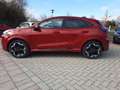 Ford Puma Gen-E Premium Fahrerassistenz-Paket Rojo - thumbnail 9