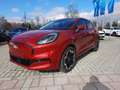 Ford Puma Gen-E Premium Fahrerassistenz-Paket Rojo - thumbnail 2