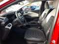Ford Puma Gen-E Premium Fahrerassistenz-Paket Rojo - thumbnail 14