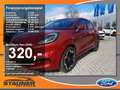 Ford Puma Gen-E Premium Fahrerassistenz-Paket Rojo - thumbnail 1