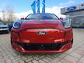 Ford Puma Gen-E Premium Fahrerassistenz-Paket Rojo - thumbnail 3