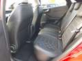 Ford Puma Gen-E Premium Fahrerassistenz-Paket Rojo - thumbnail 29