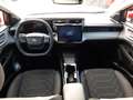 Ford Puma Gen-E Premium Fahrerassistenz-Paket Rojo - thumbnail 13