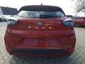 Ford Puma Gen-E Premium Fahrerassistenz-Paket Rojo - thumbnail 7