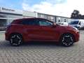 Ford Puma Gen-E Premium Fahrerassistenz-Paket Rojo - thumbnail 5