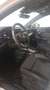 Audi A3 Sportback TFSI e S line S tronic 150kW Blanco - thumbnail 4