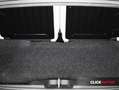 Fiat 500 1.0 Hybrid 70CV Dolcevita Azul - thumbnail 16
