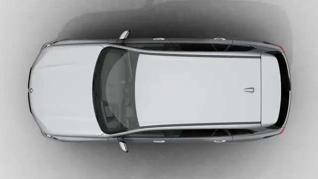 BMW X5 view 15
