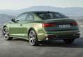 Audi A5 Coupé 40 TFSI Advanced S tronic - thumbnail 3