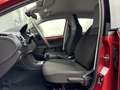 Volkswagen up! 1.0 NAP BTW auto 5-deurs Airco 4-seasons bluetooth Rot - thumbnail 16