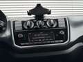 Volkswagen up! 1.0 NAP BTW auto 5-deurs Airco 4-seasons bluetooth Rot - thumbnail 18