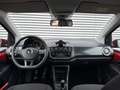 Volkswagen up! 1.0 NAP BTW auto 5-deurs Airco 4-seasons bluetooth Rot - thumbnail 12