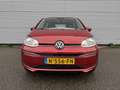 Volkswagen up! 1.0 NAP BTW auto 5-deurs Airco 4-seasons bluetooth Rot - thumbnail 7