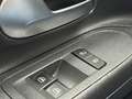 Volkswagen up! 1.0 NAP BTW auto 5-deurs Airco 4-seasons bluetooth Rot - thumbnail 20