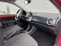 Volkswagen up! 1.0 NAP BTW auto 5-deurs Airco 4-seasons bluetooth Rot - thumbnail 13