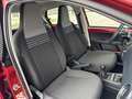 Volkswagen up! 1.0 NAP BTW auto 5-deurs Airco 4-seasons bluetooth Rot - thumbnail 14